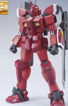1100-MG-Gundam-Amazing-Red-Warrior