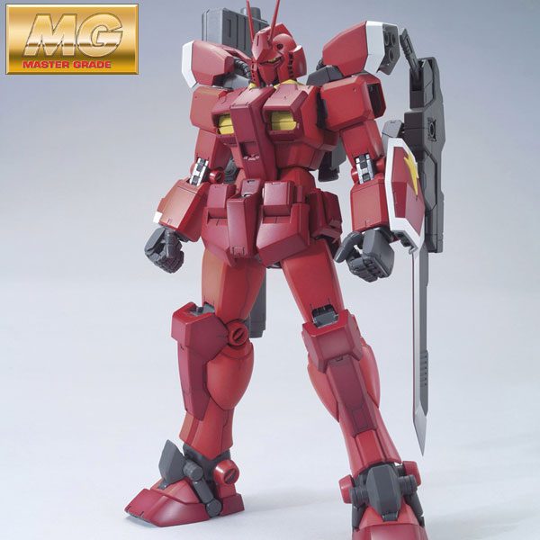 1100-MG-Gundam-Amazing-Red-Warrior