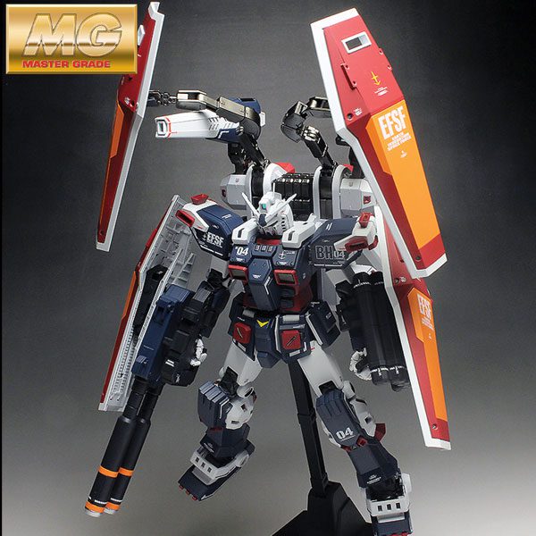 1_100-MG-Full-Armor-Gundam-Thunderbolt-ver.Ka