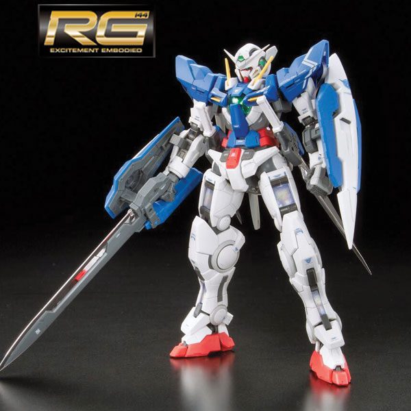 1_144-RG-#15-Gundam-Exia