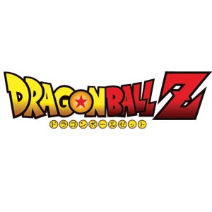 Dragonball Z