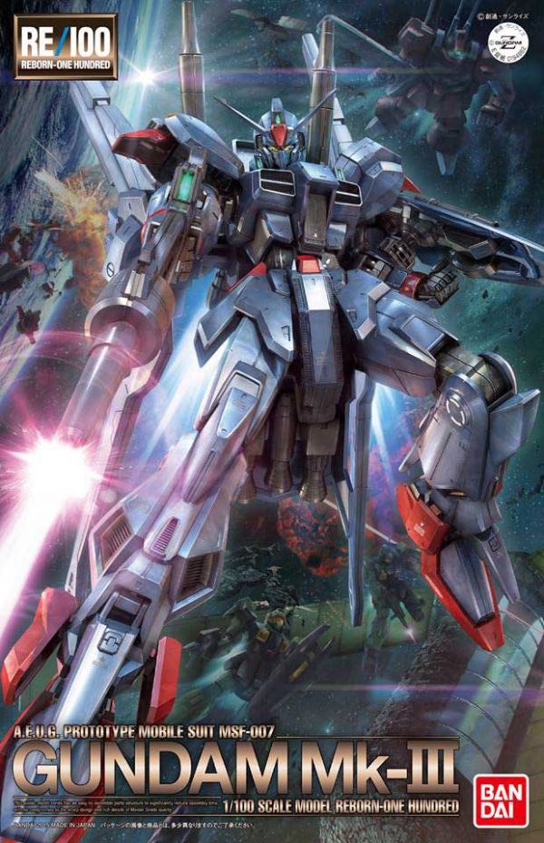RE100-MSF-007-Gundam-MK-III