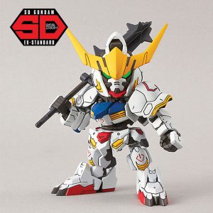 S-Gundam-EX-Standard-010-Gundam-Barbatos