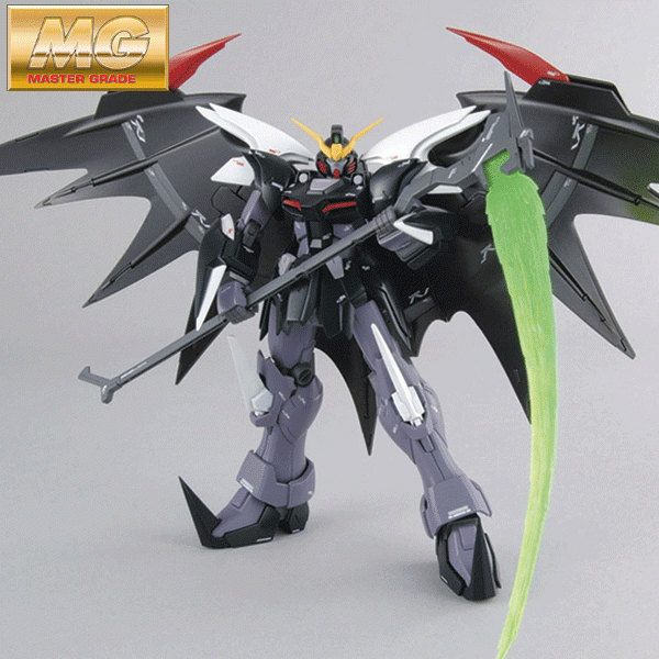1_100-MG-Gundam-Deathscythe-Hell-Endless-Waltz