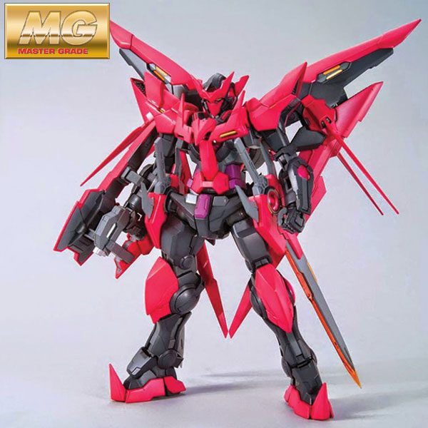 1_100-MG-Gundam-Exia-Dark-Matter