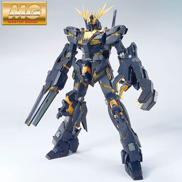 1_100-MG-Unicorn-Gundam-02-Banshee
