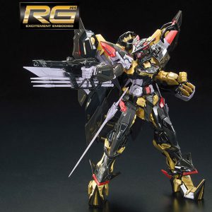 1_144-RG-#24-Gundam-Astray-Gold-Frame-Amatsu-Mina