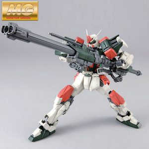 1_100-MG-Buster-Gundam