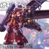 MG Zaku II `Psycho Zaku` Ver.Ka (Gundam Thunderbolt Ver.)