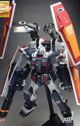 1_100-MG-Full-Armor-Gundam-Thunderbolt-ver.Ka