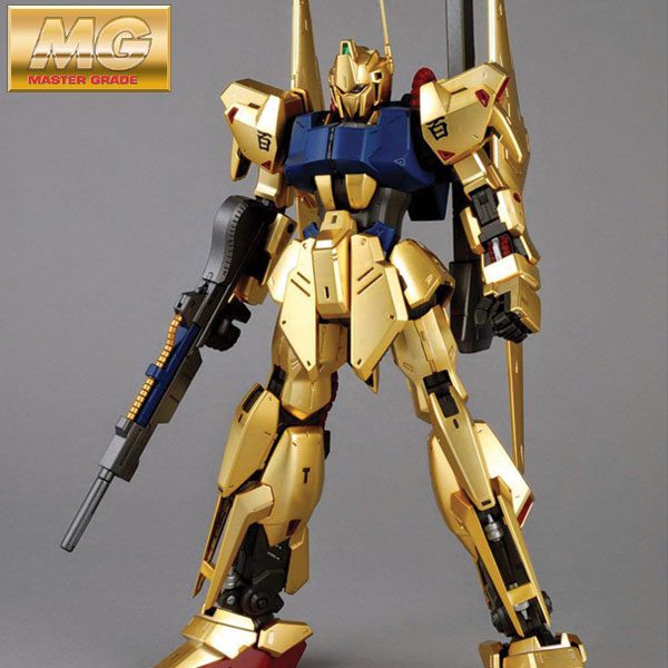 1_100-MG-Hyaku-Shiki-ver.2.0