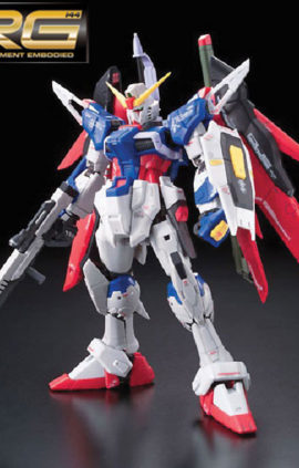 1_144-RG-#11-Destiny-Gundam