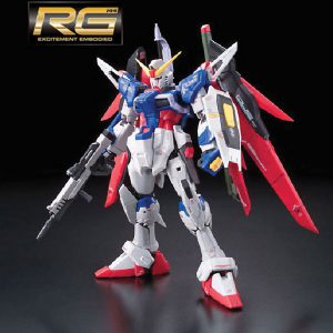 1_144-RG-#11-Destiny-Gundam