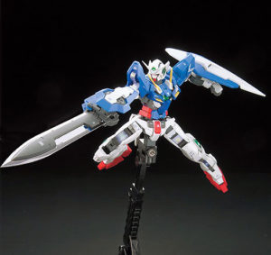 1_144-RG-#15-Gundam-Exia