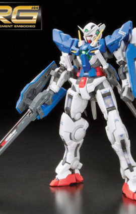 1_144-RG-#15-Gundam-Exia