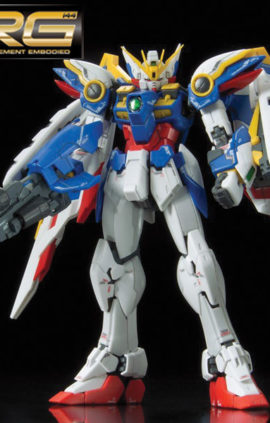 1_144-RG-#20-Gundam-Wing-EX