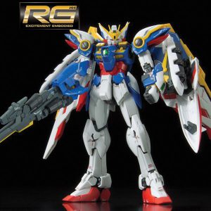 1_144-RG-#20-Gundam-Wing-EX