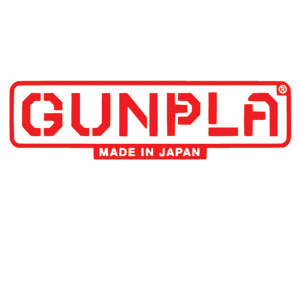 Gundam