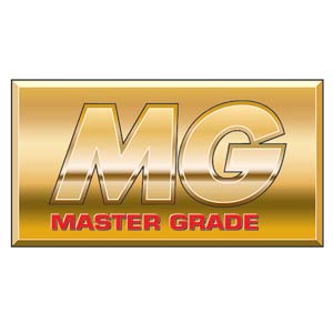 Master Grade