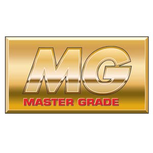 Master Grade