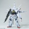 MG-1/100-Providence-Gundam
