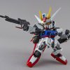SD-EX-Standard-#02-Aile-Strike-Gundam11