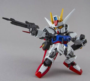 SD-EX-Standard-#02-Aile-Strike-Gundam11