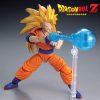 Super-saiyan3-son-gokou