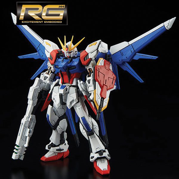 bandai_rg_build_strike_gundam_full_package