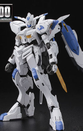 100-full-mechanics-gundam-bael