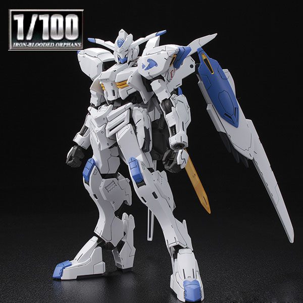 100-full-mechanics-gundam-bael