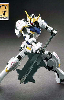 1_144-HG-Iron-Blooded-Orphans-#01-Gundam-Barbatos