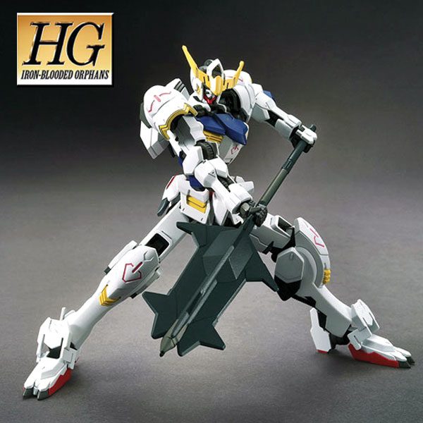 1_144-HG-Iron-Blooded-Orphans-#01-Gundam-Barbatos