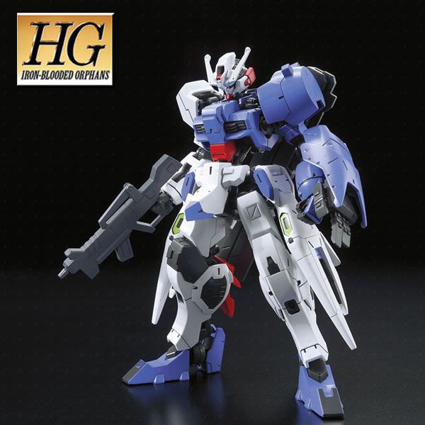 1_144-HG-Iron-Blooded-Orphans-#19-Gundam-Astaroth