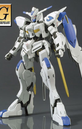 1_144-HG-Iron-Blooded-Orphans-#36-Gundam-Bael