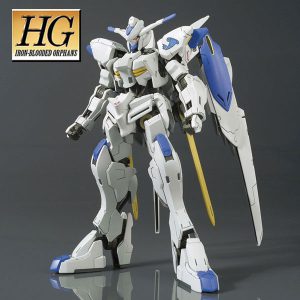 1_144-HG-Iron-Blooded-Orphans-#36-Gundam-Bael