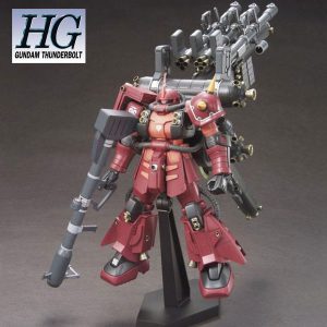 1_144-HGTB-High-Mobility-Type-Zaku-II-Psycho