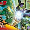 Figure-rise-Standard-Cell-(Perfect)