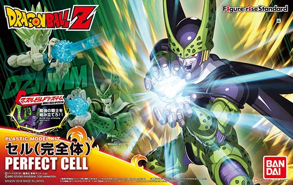 Figure-rise-Standard-Cell-(Perfect)