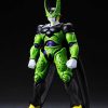 Figure-rise-Standard-Cell-(Perfect)