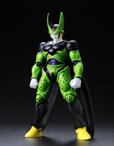 Figure-rise-Standard-Cell-(Perfect)