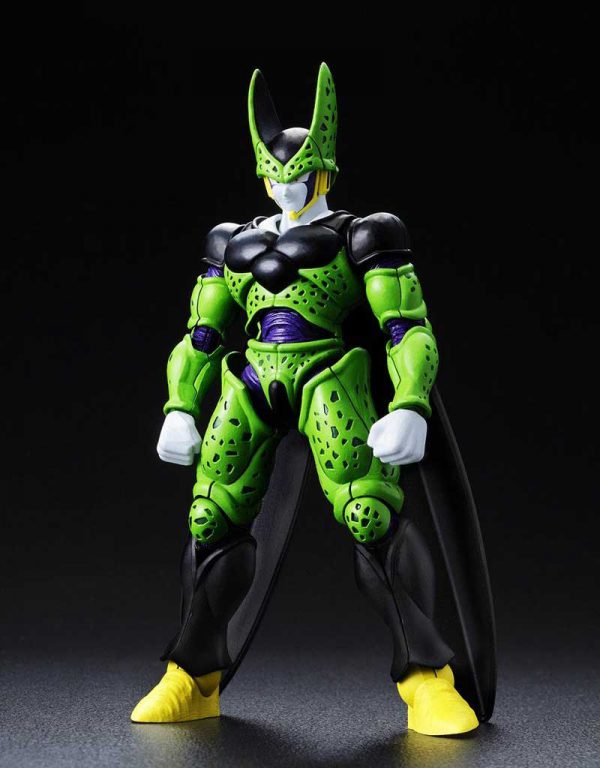 Figure-rise-Standard-Cell-(Perfect)