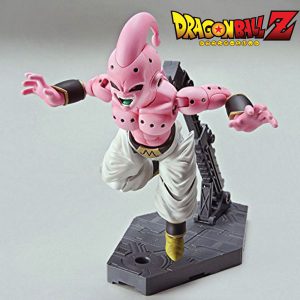 Figure-rise-Standard-Majin-Boo-(Pure)