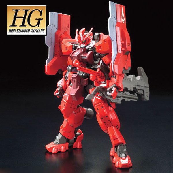 HG-1_144-Gundam-Astaroth-Origin-#20.