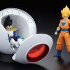 Mechanics-Saiyan-Space-Pod