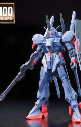 RE100-MSF-007-Gundam-MK-III