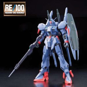 RE100-MSF-007-Gundam-MK-III