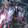 RE100-MSF-007-Gundam-MK-III