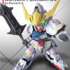 S-Gundam-EX-Standard-010-Gundam-Barbatos