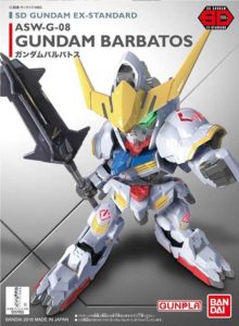 S-Gundam-EX-Standard-010-Gundam-Barbatos